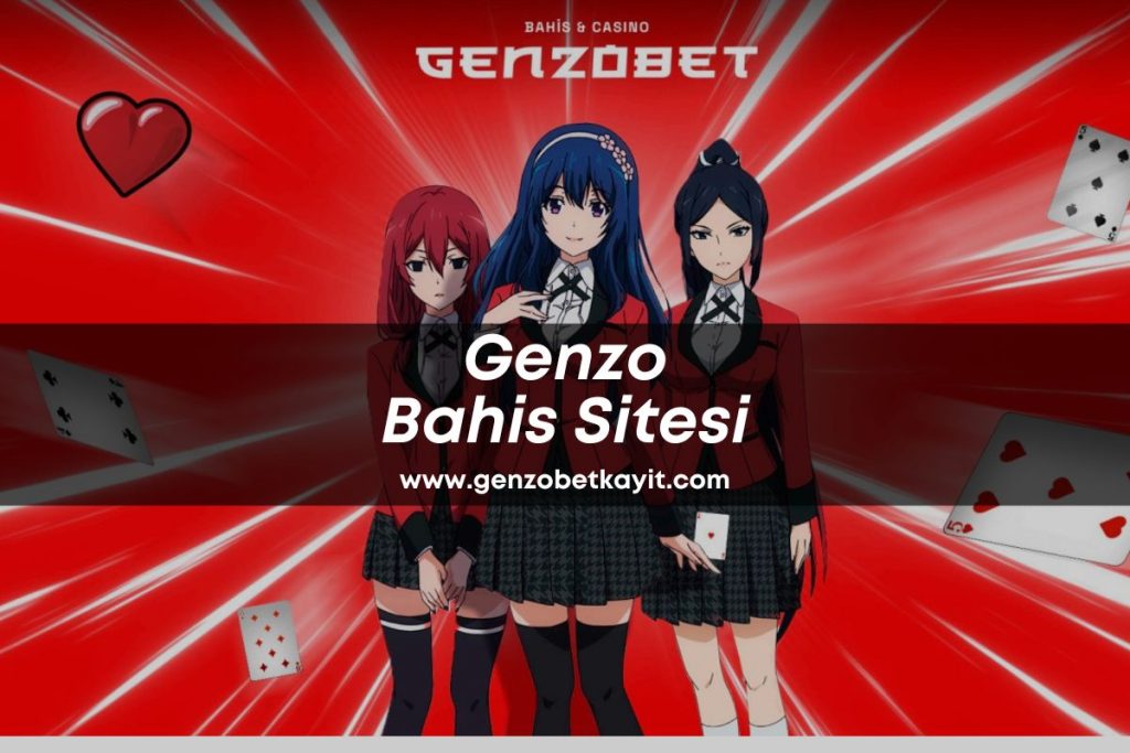 genzobetkayit-genzobahis