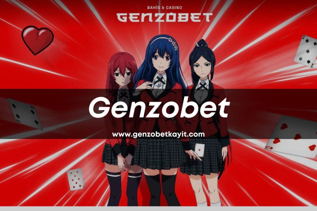 genzobetkayit-genzobet