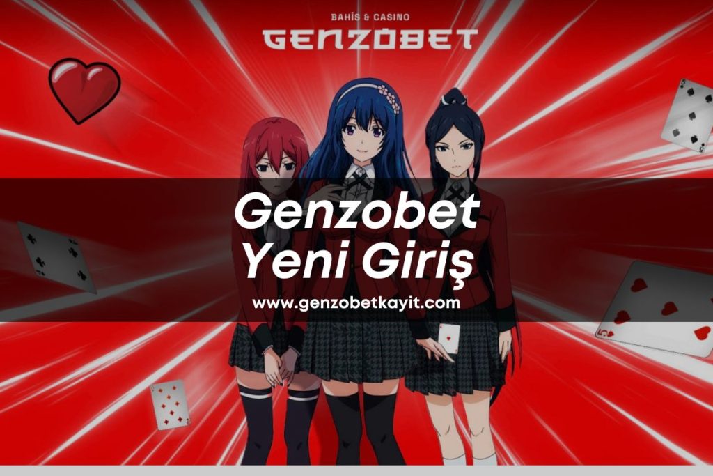 genzobetkayit-genzobet-yeni-giris