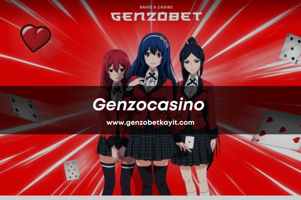 genzobetkayit-genzocasino-genzobet-giris